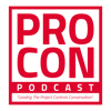 Primaned_Procon Logo Red - No Background