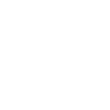 Primaned_Procon Logo White - No Background