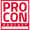 Primaned - ProCon Podcast LP Graphics_PROCON Podcast