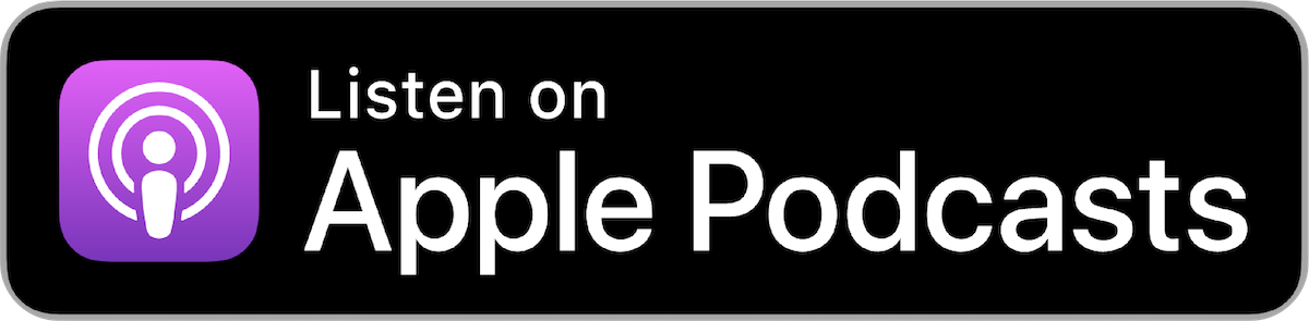 PROCON_ApplePodcast - Button