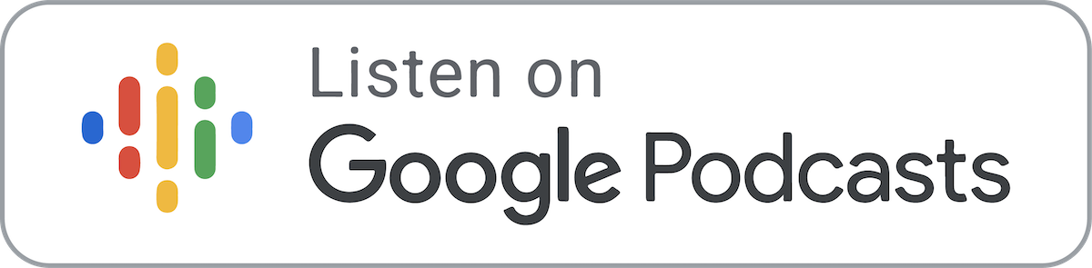 PROCON_GooglePodcast - Button