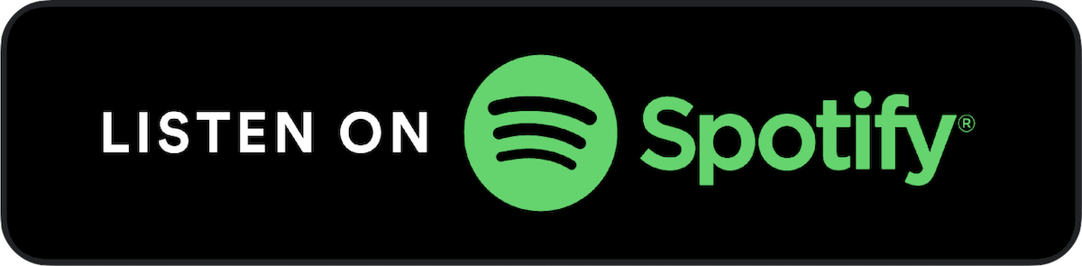 PROCON_Spotify - Button